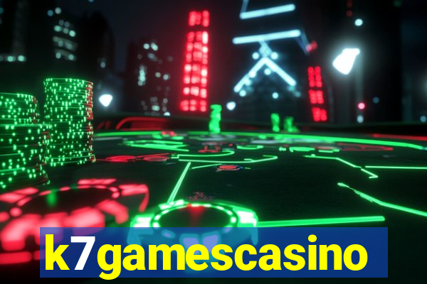 k7gamescasino