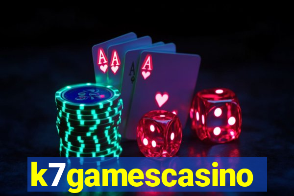 k7gamescasino