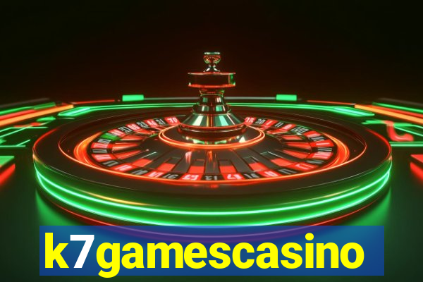 k7gamescasino