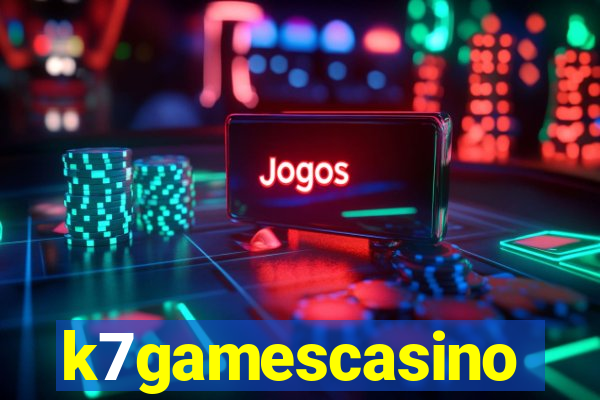 k7gamescasino