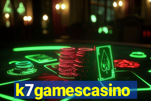 k7gamescasino