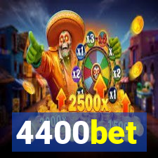 4400bet