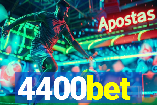 4400bet