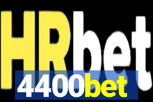 4400bet