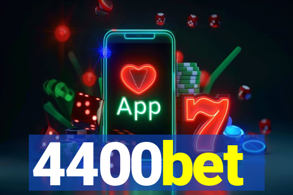 4400bet