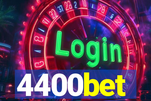 4400bet