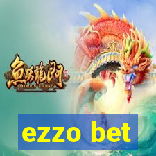 ezzo bet