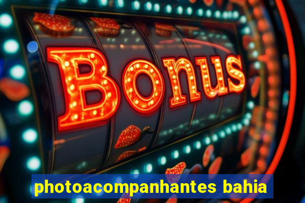 photoacompanhantes bahia