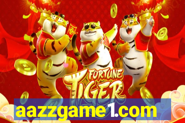 aazzgame1.com