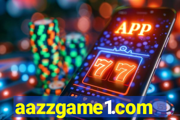 aazzgame1.com