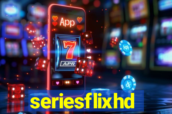 seriesflixhd