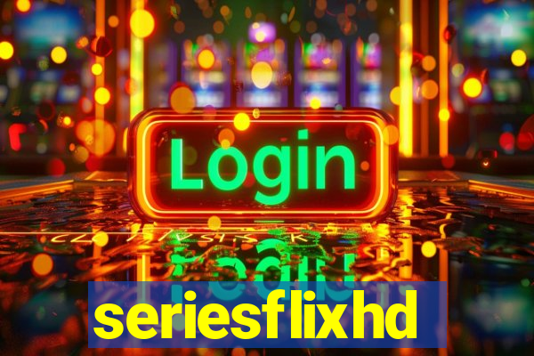 seriesflixhd