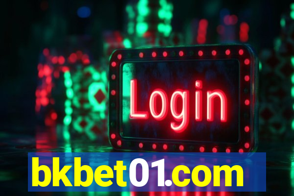 bkbet01.com