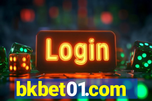 bkbet01.com