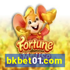 bkbet01.com