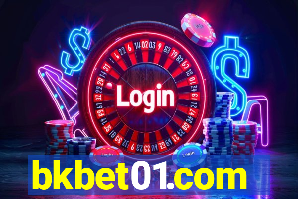 bkbet01.com