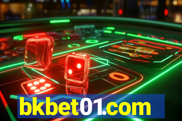 bkbet01.com