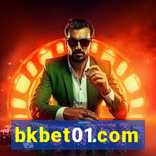 bkbet01.com