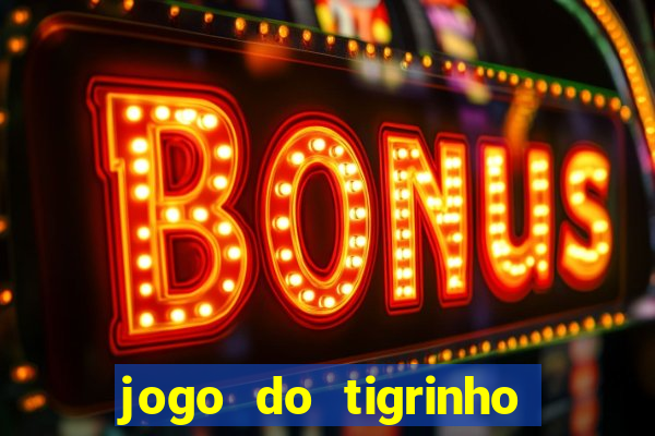 jogo do tigrinho deolane bezerra