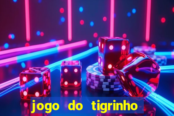 jogo do tigrinho deolane bezerra