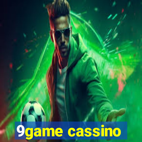 9game cassino