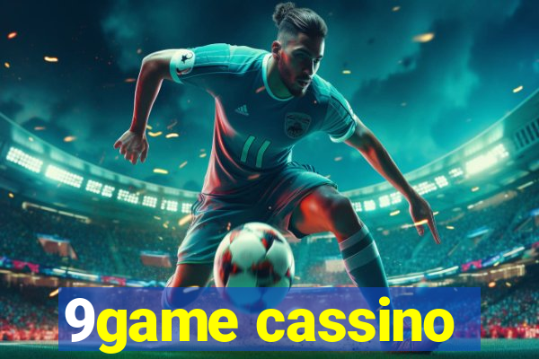 9game cassino