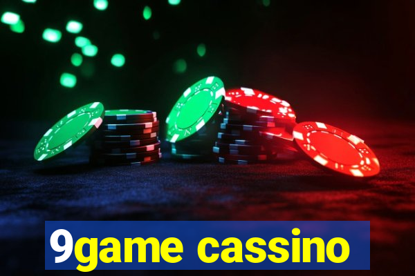 9game cassino