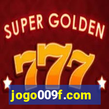 jogo009f.com