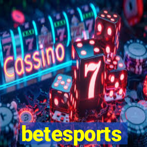 betesports