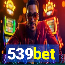 539bet