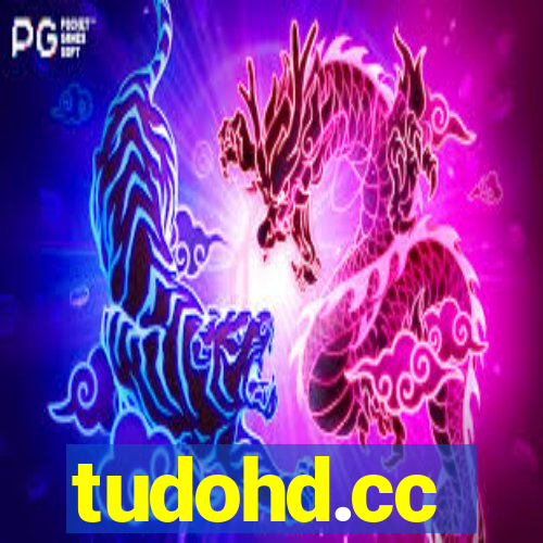 tudohd.cc