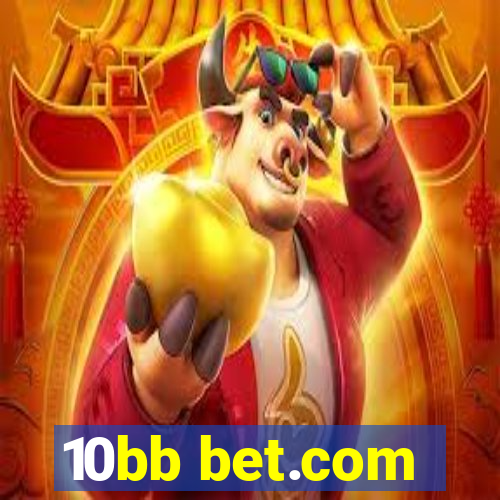 10bb bet.com