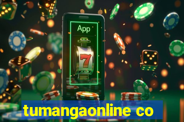 tumangaonline co