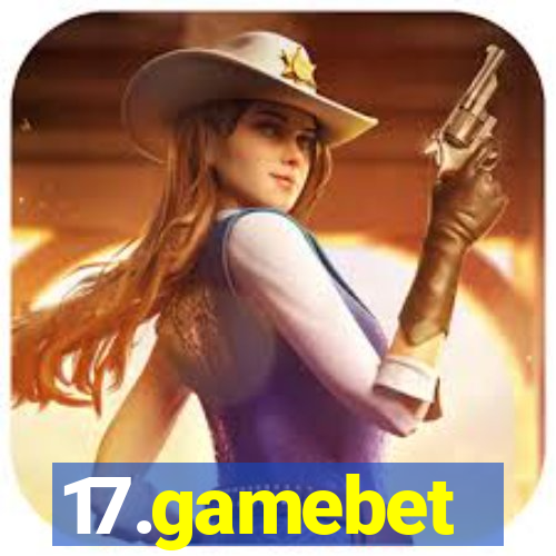 17.gamebet