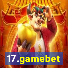 17.gamebet