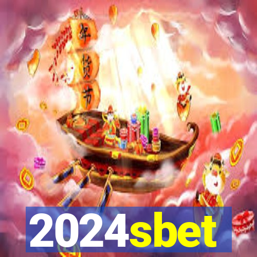 2024sbet