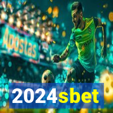 2024sbet