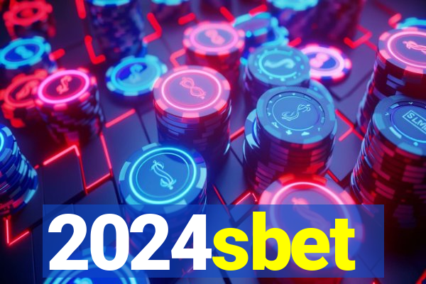 2024sbet