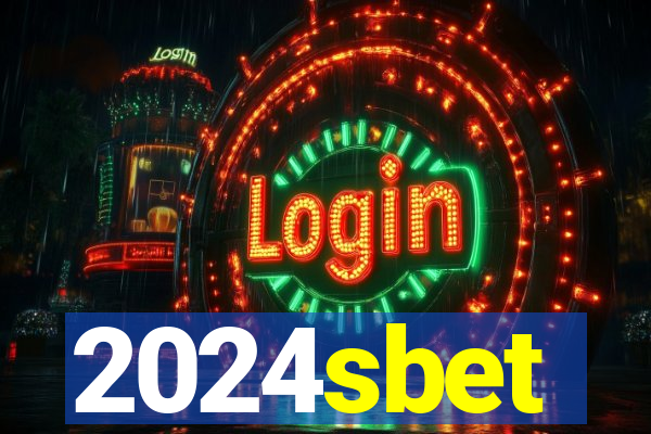 2024sbet