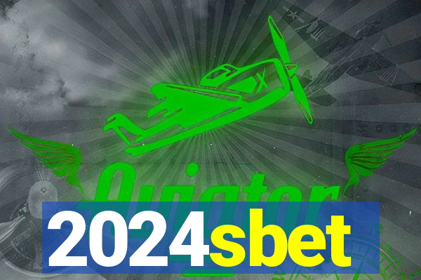 2024sbet