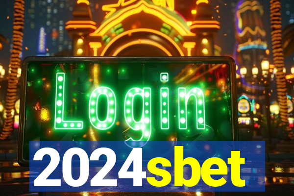 2024sbet