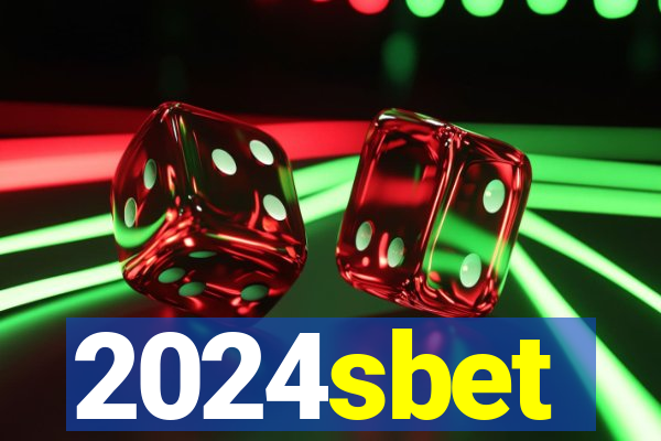 2024sbet