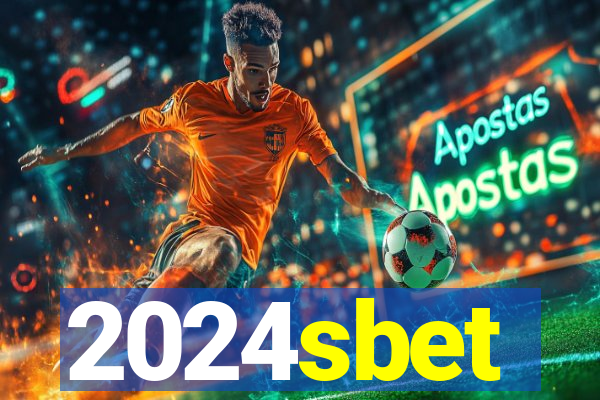 2024sbet