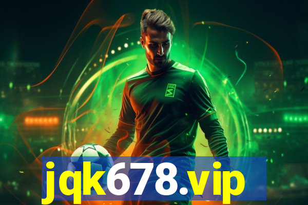 jqk678.vip