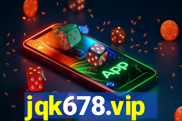 jqk678.vip