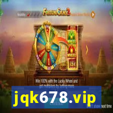 jqk678.vip