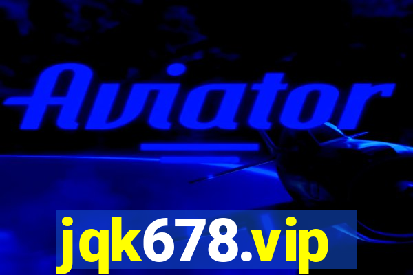 jqk678.vip