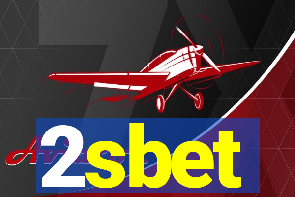 2sbet