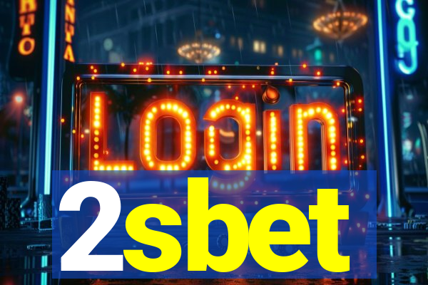 2sbet