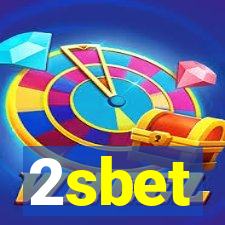 2sbet